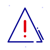 avertisement